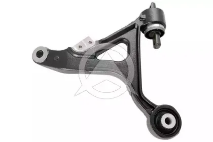 Рычаг независимой подвески колеса, подвеска колеса SIDEM купить