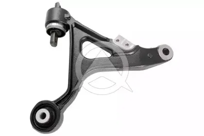 Рычаг независимой подвески колеса, подвеска колеса SIDEM купить