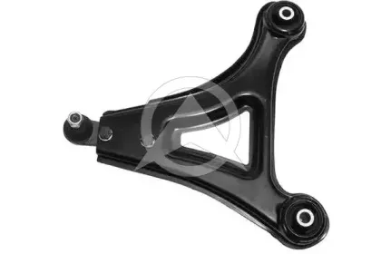 Рычаг независимой подвески колеса, подвеска колеса SIDEM купить