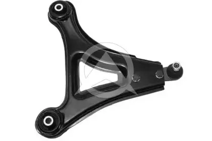 Рычаг независимой подвески колеса, подвеска колеса SIDEM купить