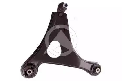 Рычаг независимой подвески колеса, подвеска колеса SIDEM купить