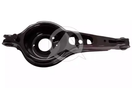 Важіль підвіски SIDEM купить