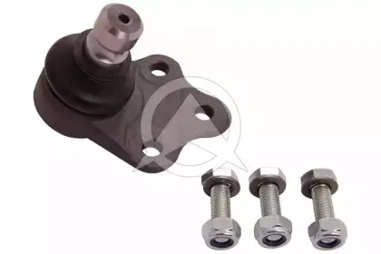 Несущий / направляющий шарнир SIDEM купить