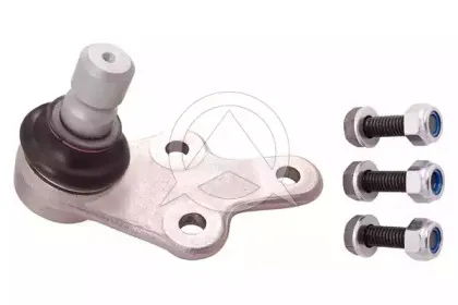 Несущий / направляющий шарнир SIDEM купить