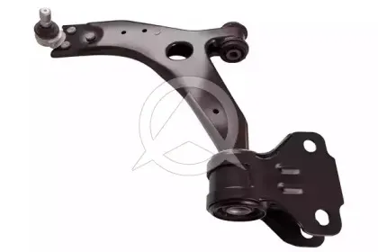 Рычаг независимой подвески колеса, подвеска колеса SIDEM купить