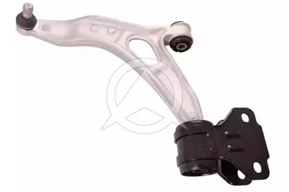 Рычаг независимой подвески колеса, подвеска колеса SIDEM купить