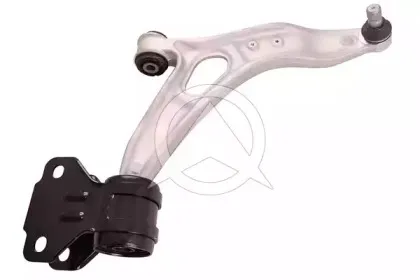 Рычаг независимой подвески колеса, подвеска колеса SIDEM купить