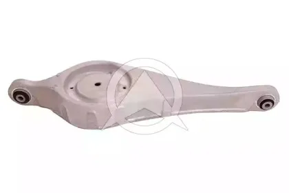 Тяга / стойка, подвеска колеса SIDEM купить