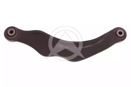 Важіль підвіски SIDEM купить