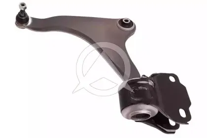 Рычаг независимой подвески колеса, подвеска колеса SIDEM купить