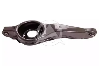 Важіль підвіски SIDEM купить