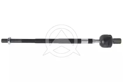 Осевой шарнир, рулевая тяга SIDEM купить