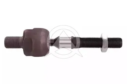 Тяга рульова SIDEM купить