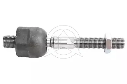 Осевой шарнир, рулевая тяга SIDEM купить