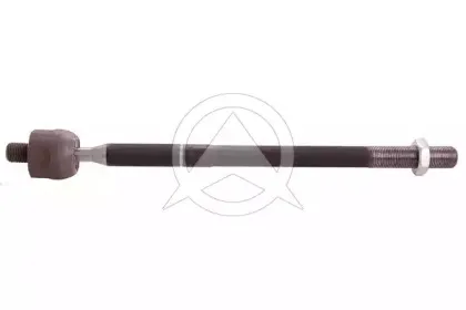 Осевой шарнир, рулевая тяга SIDEM купить