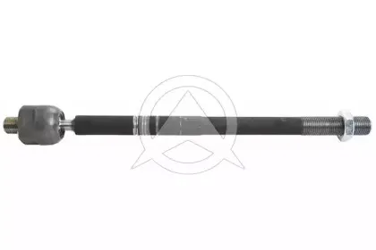 Тяга рульова SIDEM купить