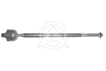 Осевой шарнир, рулевая тяга SIDEM купить