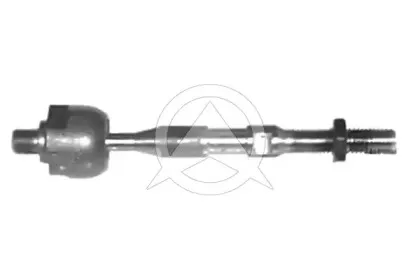 Тяга рульова SIDEM купить