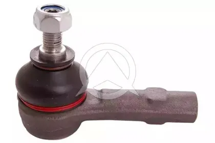 Наконечник поперечной рулевой тяги SIDEM купить