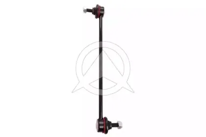 Тяга / стойка, стабилизатор SIDEM купить