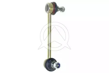 Тяга / стойка, стабилизатор SIDEM купить