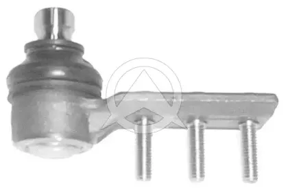 Несущий / направляющий шарнир SIDEM купить