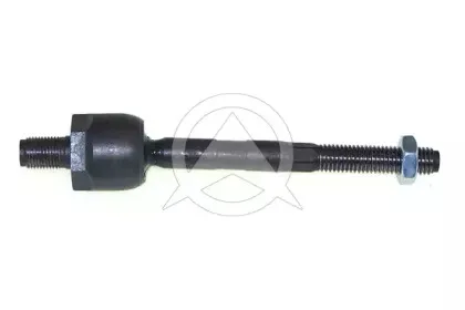 Тяга рульова SIDEM купить