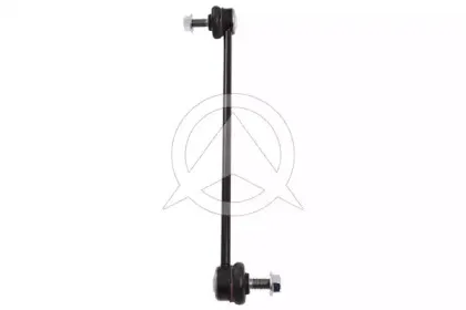 Стабілізатор (стійки) SIDEM купить