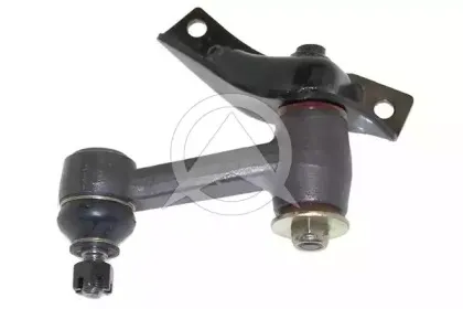 Маятниковый рычаг SIDEM купить