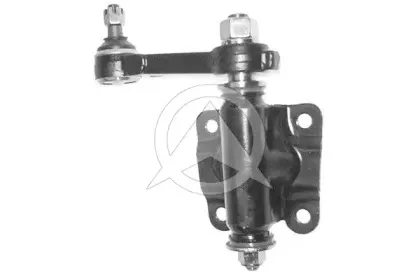 Маятниковый рычаг SIDEM купить