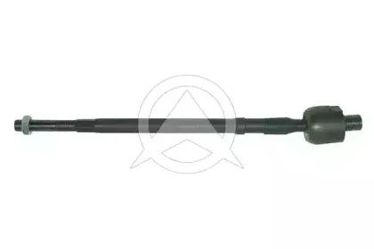 Осевой шарнир, рулевая тяга SIDEM купить