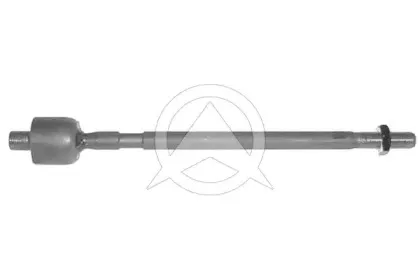 Осевой шарнир, рулевая тяга SIDEM купить