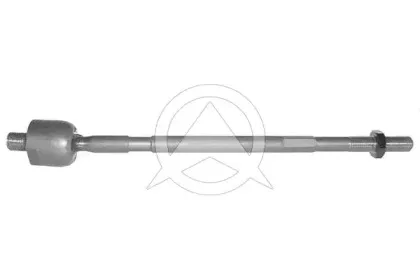 Осевой шарнир, рулевая тяга SIDEM купить