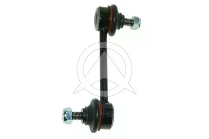 Тяга / стойка, стабилизатор SIDEM купить