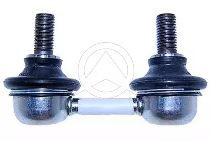 Тяга / стойка, стабилизатор SIDEM купить