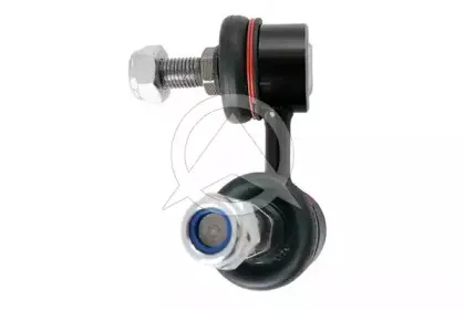 Тяга / стойка, стабилизатор SIDEM купить