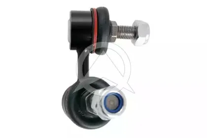 Тяга / стойка, стабилизатор SIDEM купить