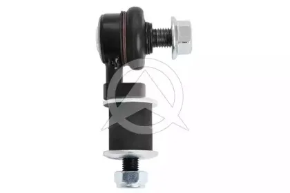 Тяга / стойка, стабилизатор SIDEM купить