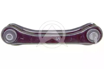 Тяга / стойка, подвеска колеса SIDEM купить