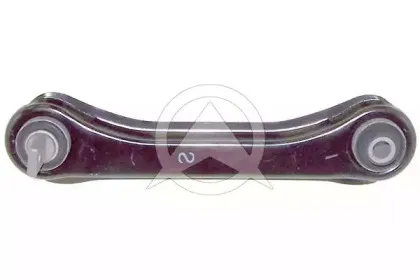 Тяга / стойка, подвеска колеса SIDEM купить