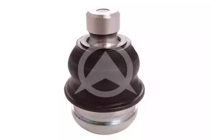 Опора кульова SIDEM купить