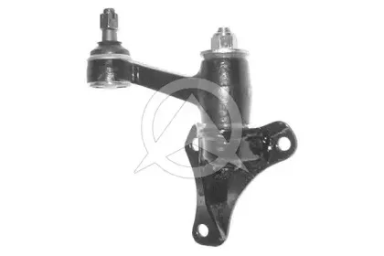 Маятниковый рычаг SIDEM купить