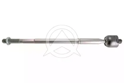 Тяга рульова SIDEM купить