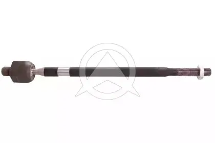 Осевой шарнир, рулевая тяга SIDEM купить