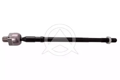 Осевой шарнир, рулевая тяга SIDEM купить