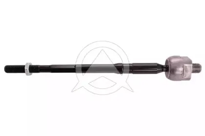 Тяга рульова SIDEM купить