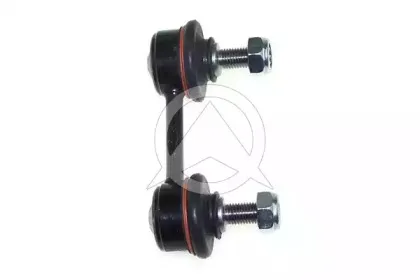 Тяга / стойка, стабилизатор SIDEM купить