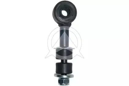 Тяга / стойка, стабилизатор SIDEM купить