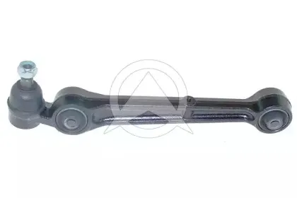 Рычаг независимой подвески колеса, подвеска колеса SIDEM купить