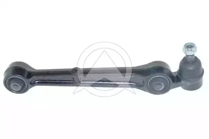 Рычаг независимой подвески колеса, подвеска колеса SIDEM купить